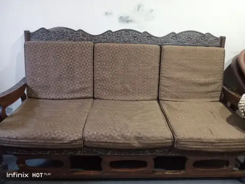 5 seater