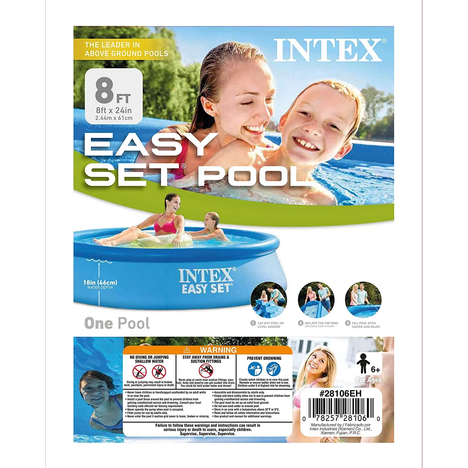 INTEX_IN_PAKISTAN_28106__7_