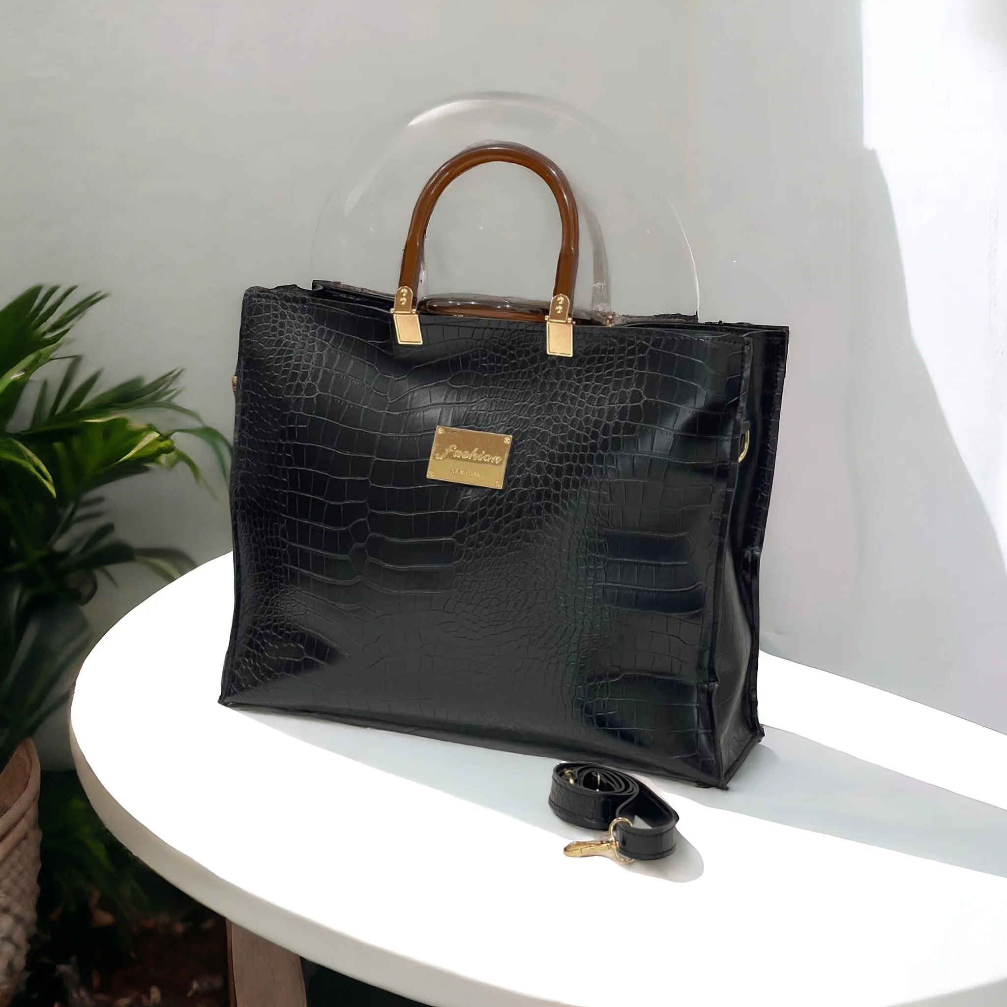 Photoroom-20240518_234616