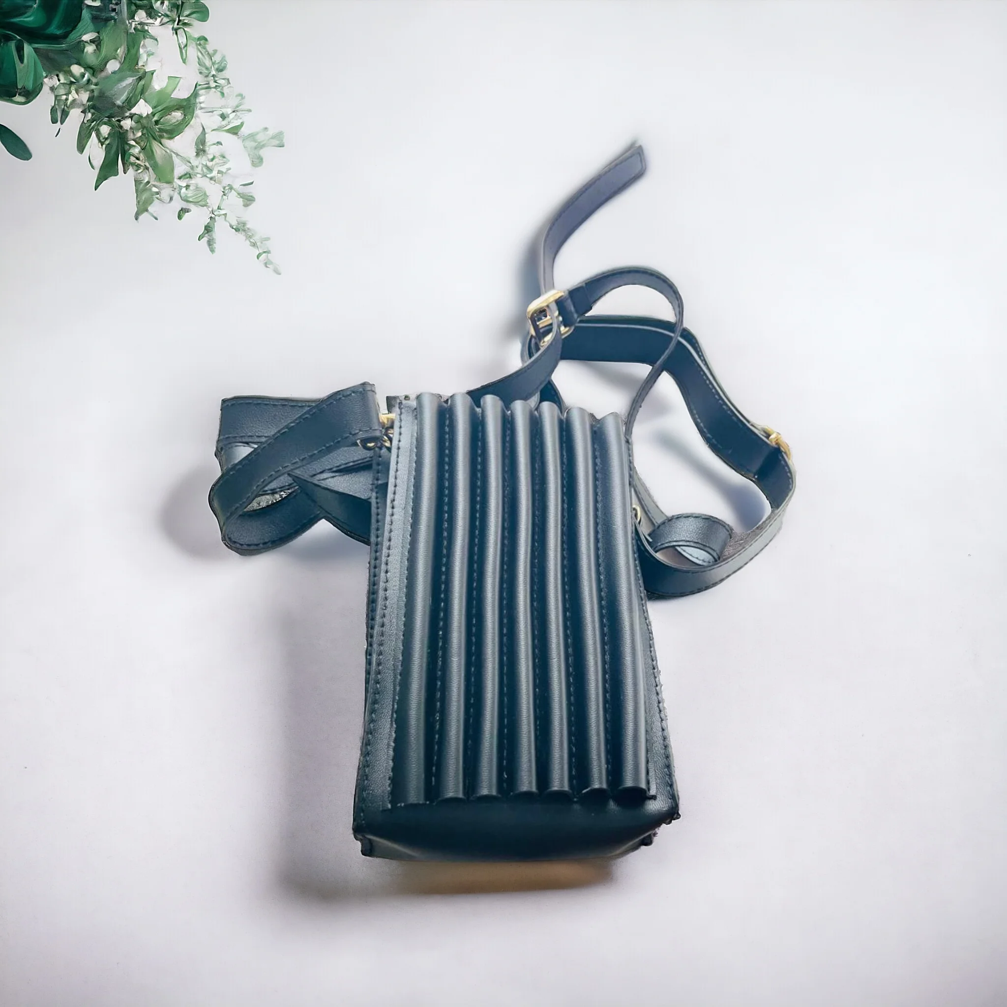 Photoroom-20240524_141704-1