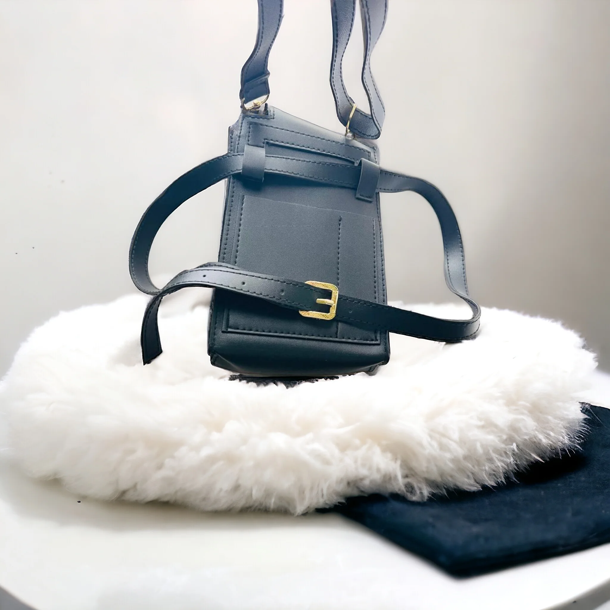 Photoroom-20240524_142002 (1)