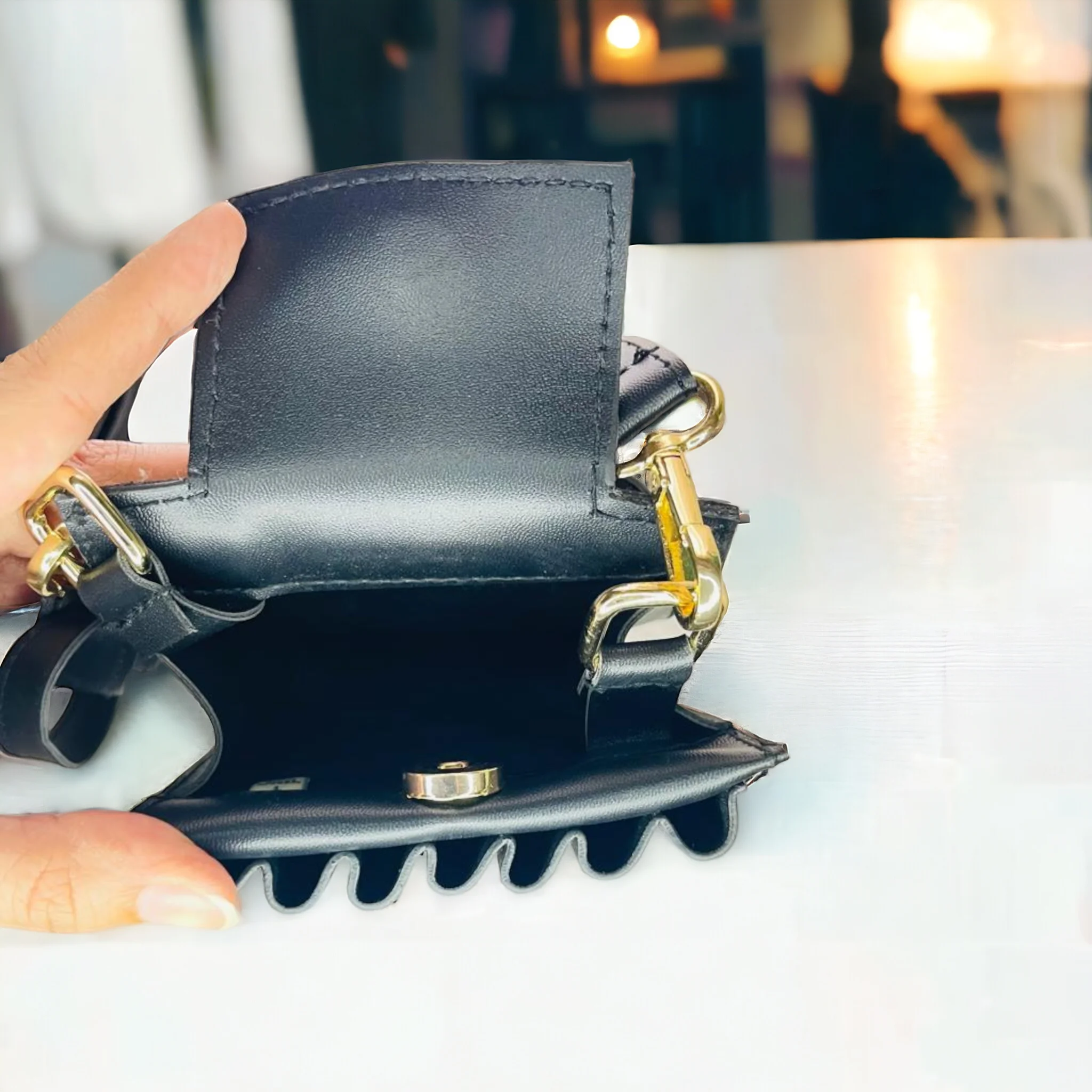 Photoroom-20240524_142136