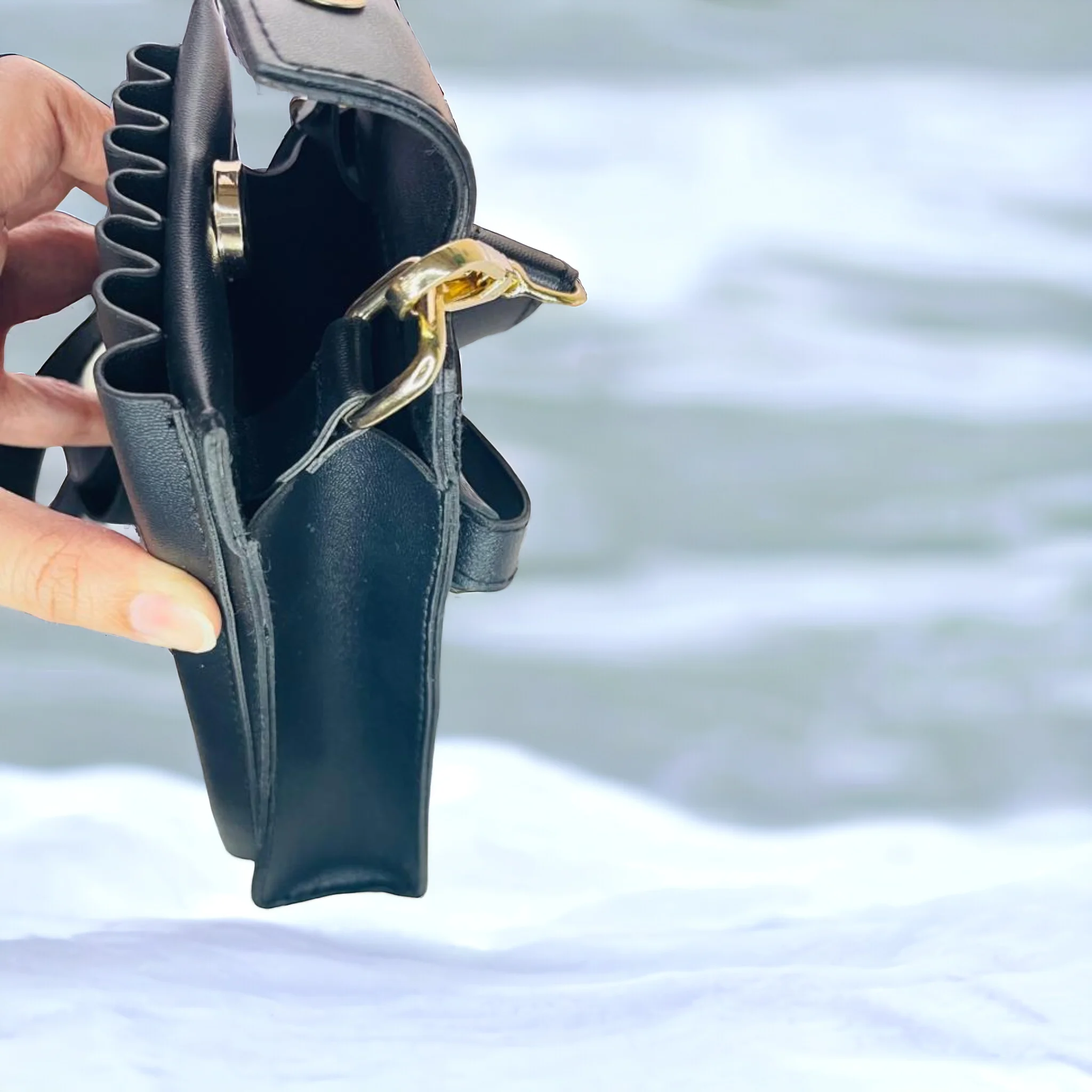 Photoroom-20240524_142431