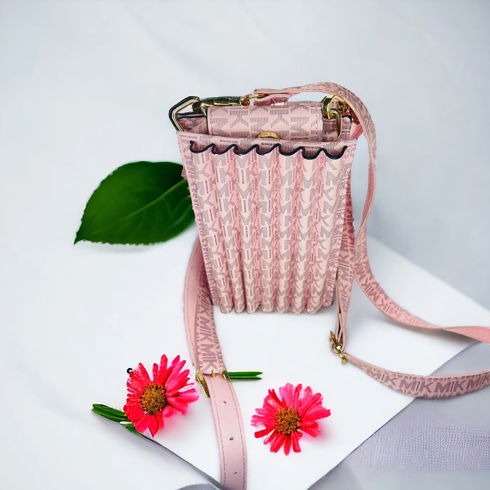 Photoroom-20240524_143804