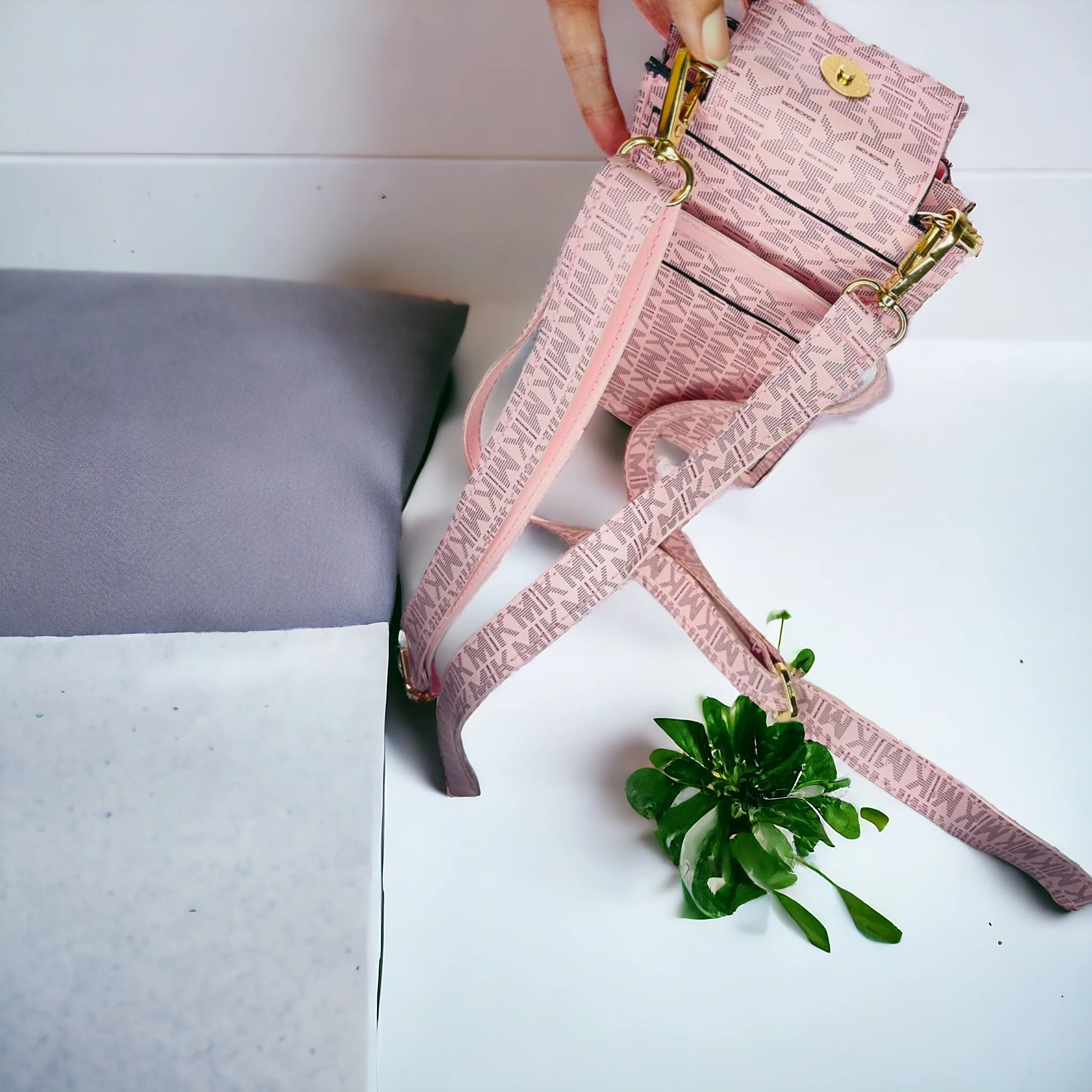 Photoroom-20240524_144349