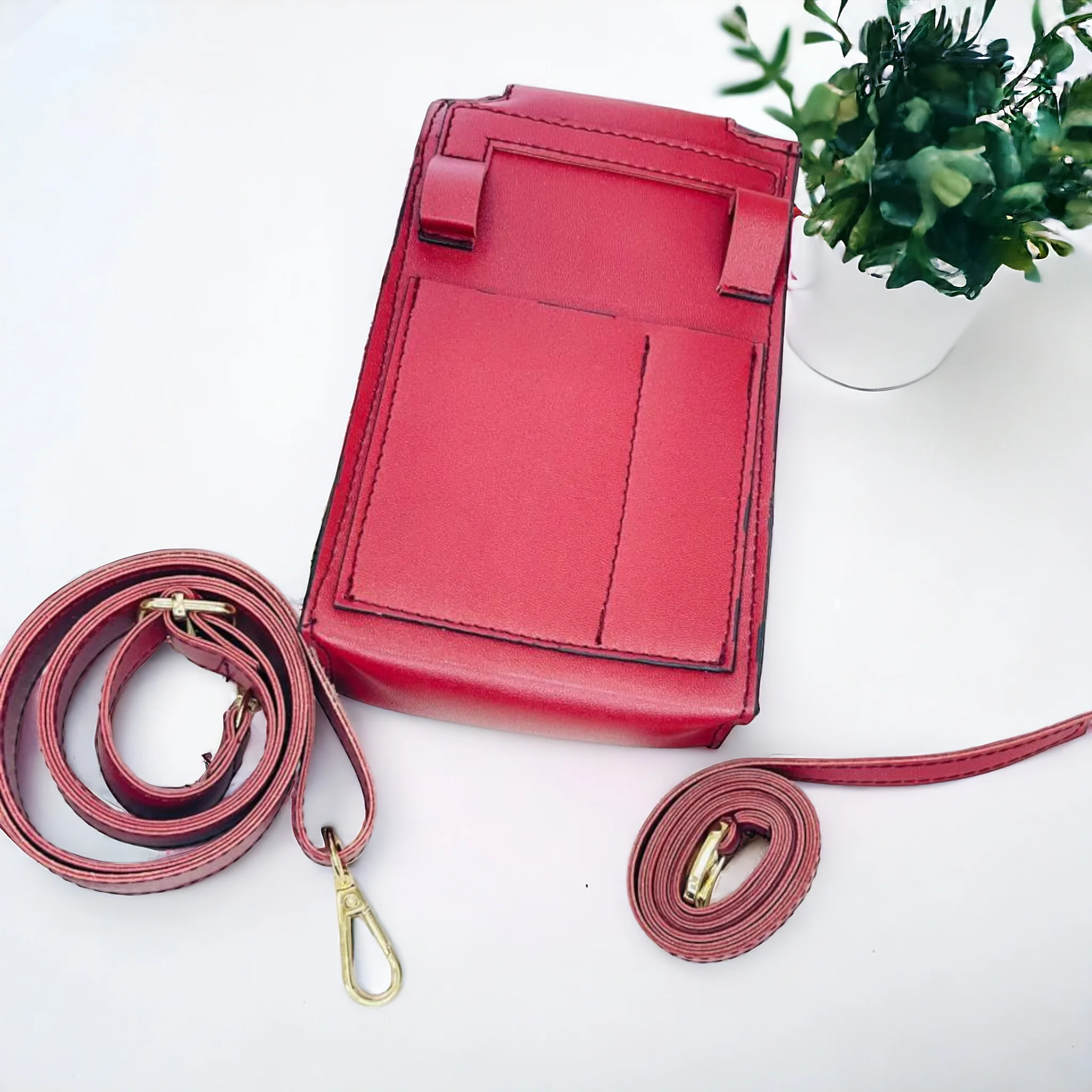 Photoroom-20240524_144851