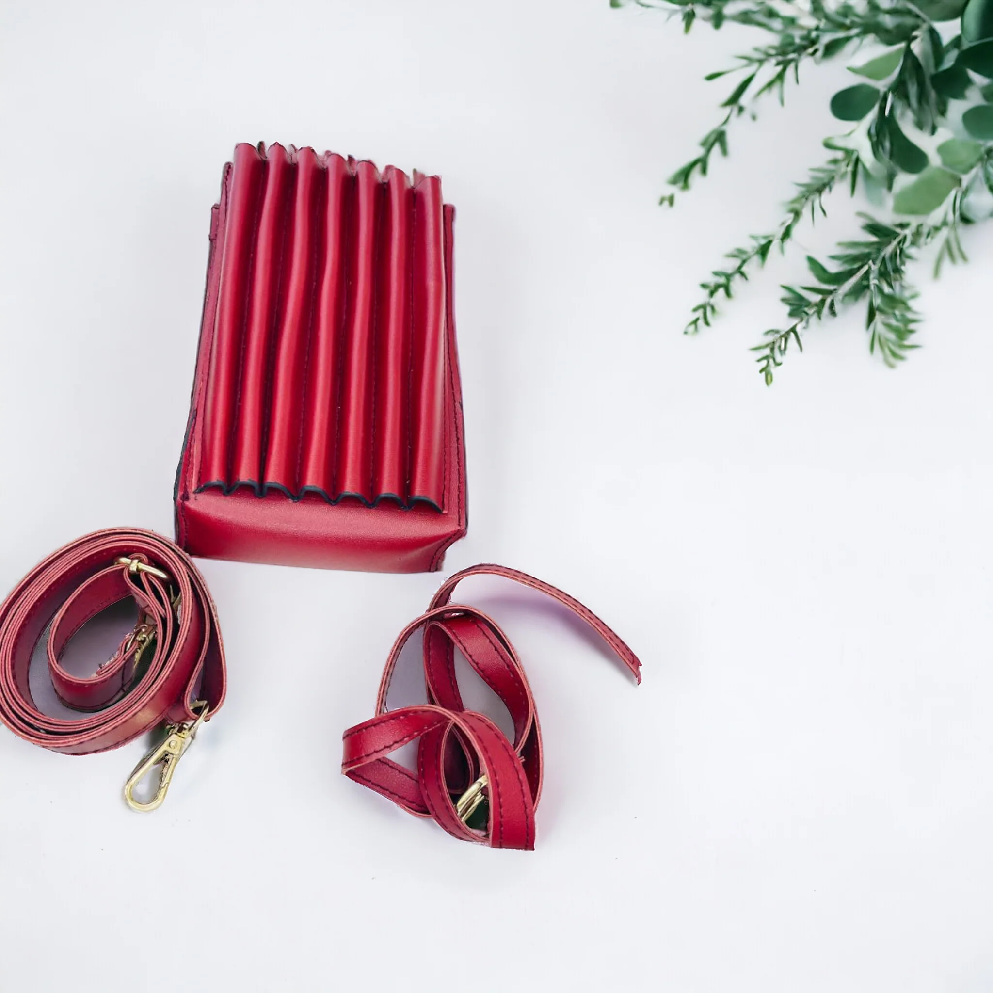 Photoroom-20240524_145140