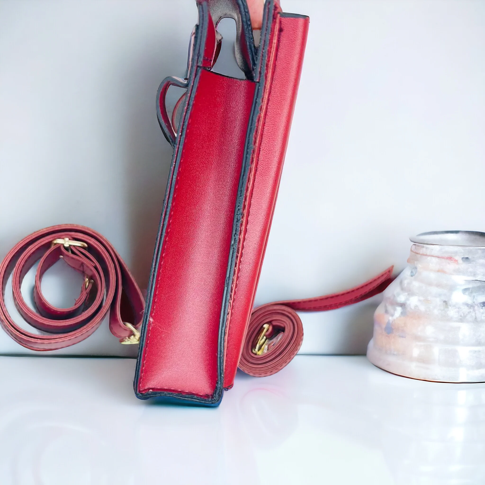 Photoroom-20240524_145554