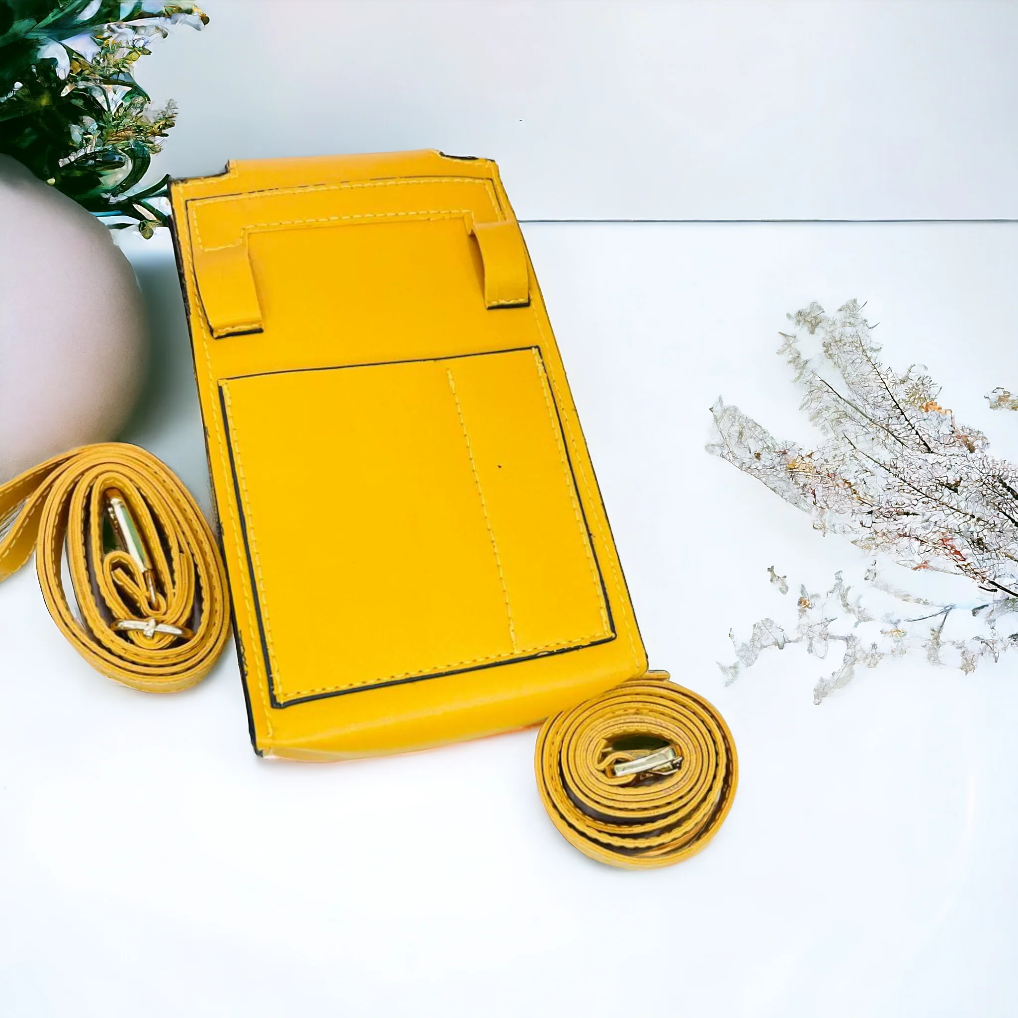 Photoroom-20240524_150050