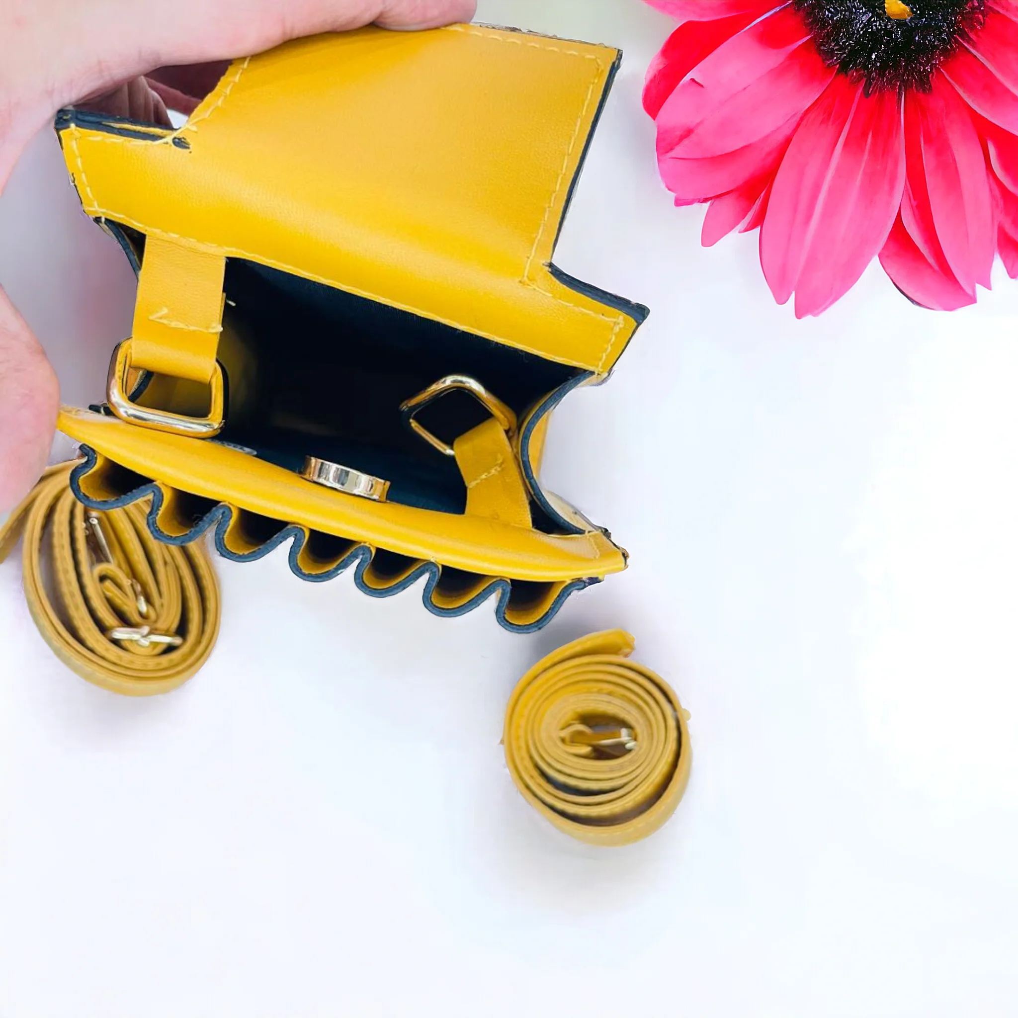 Photoroom-20240524_150638