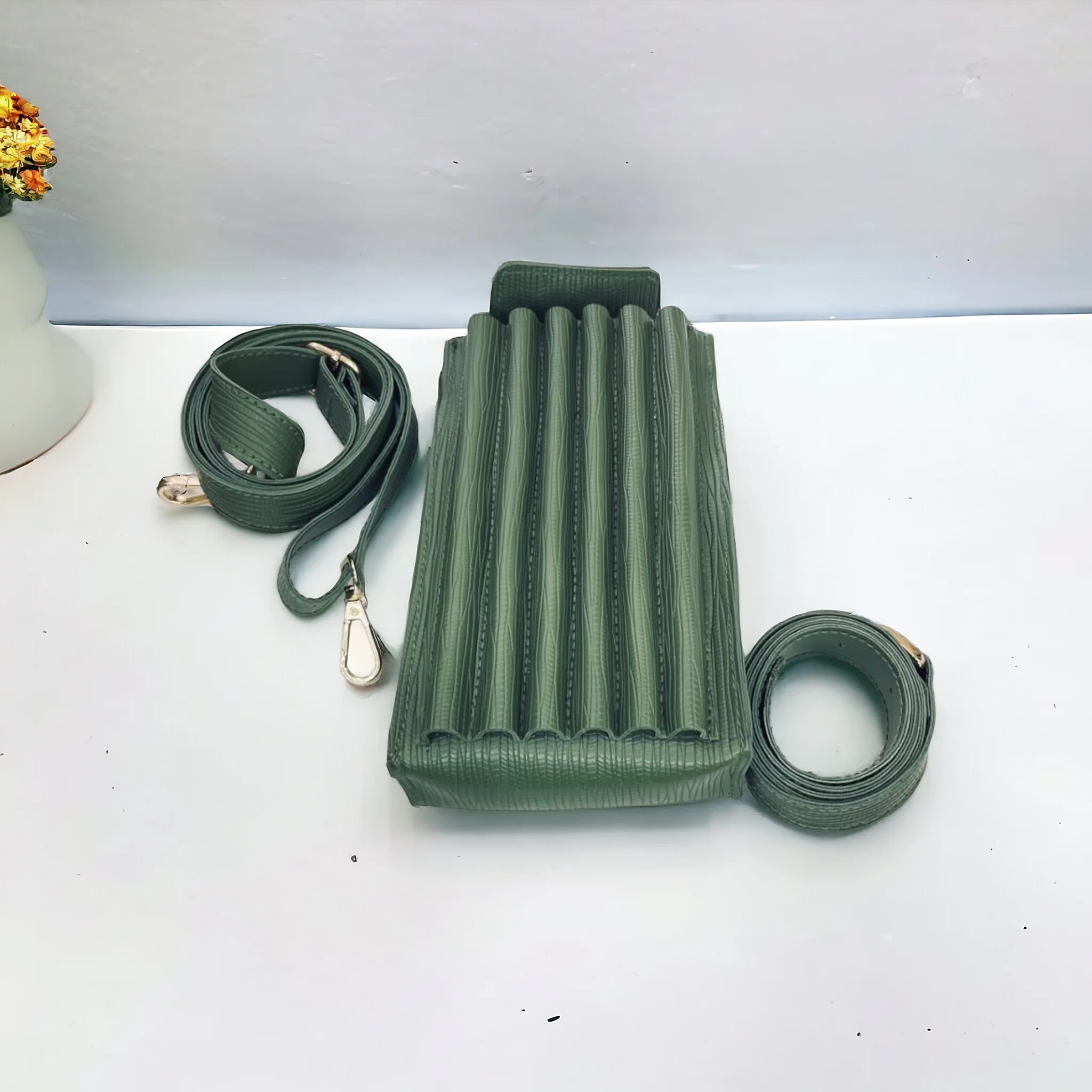 Photoroom-20240524_151133