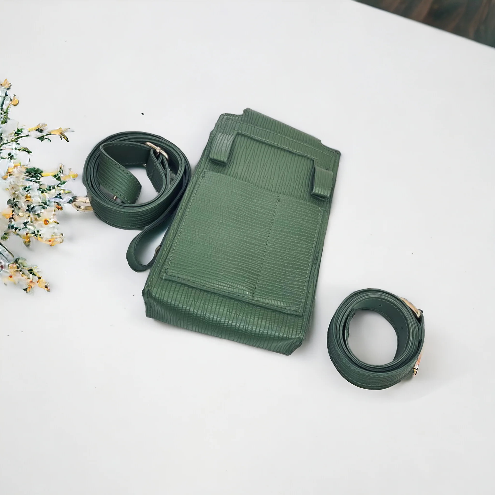 Photoroom-20240524_151324