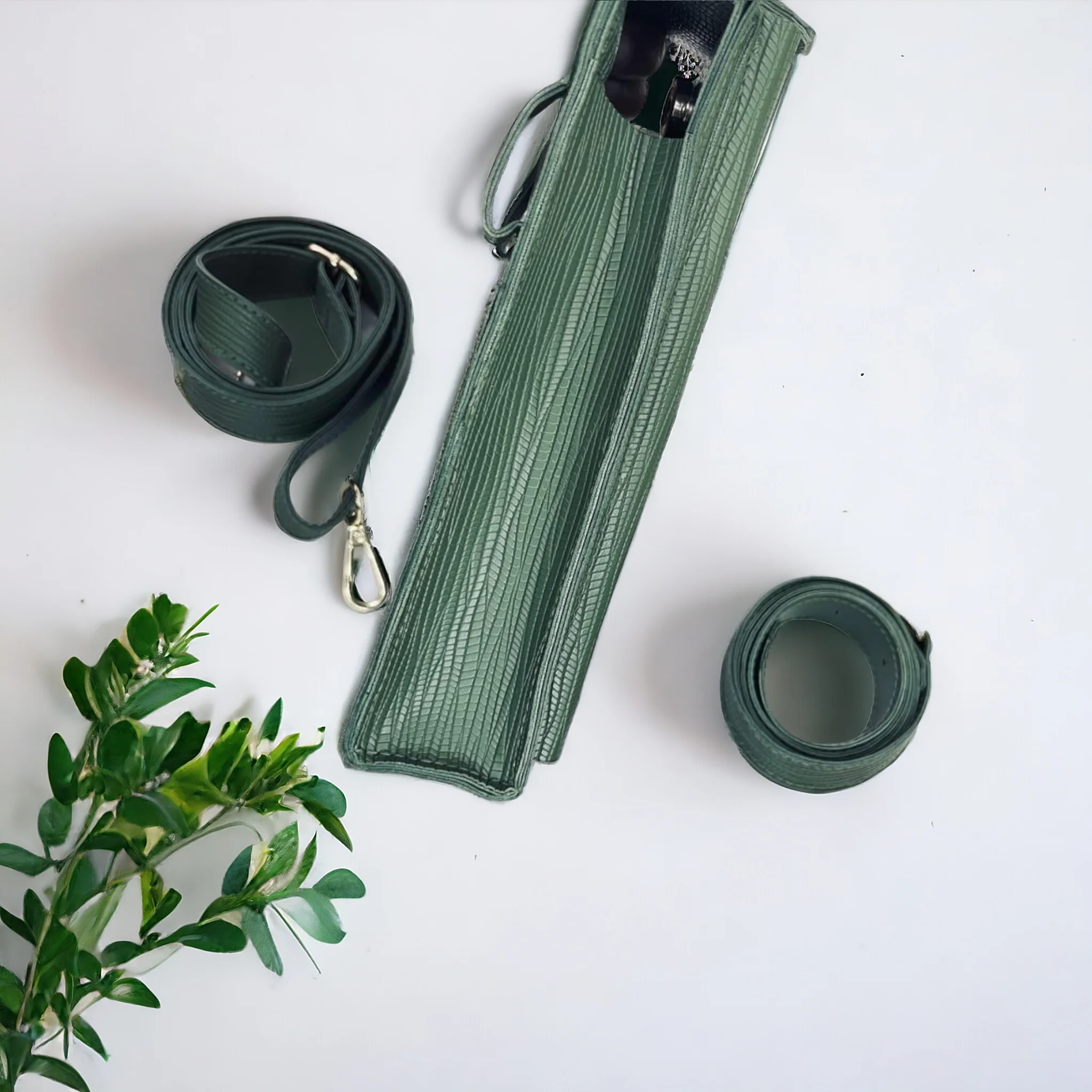 Photoroom-20240524_151741