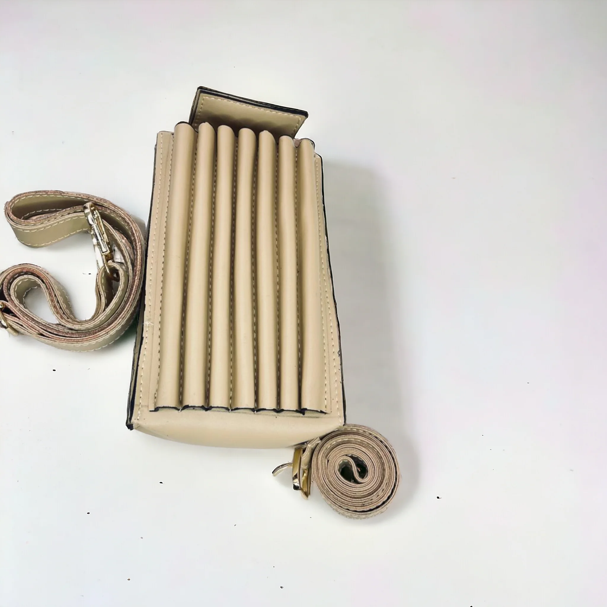 Photoroom-20240524_152027