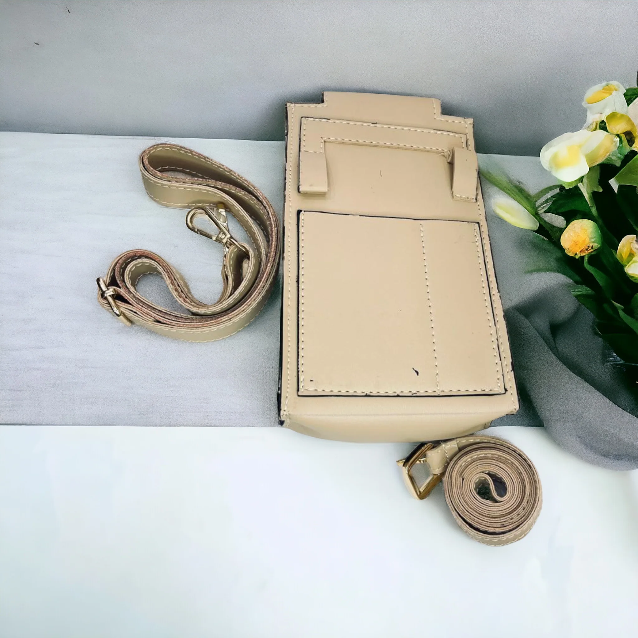 Photoroom-20240524_152258