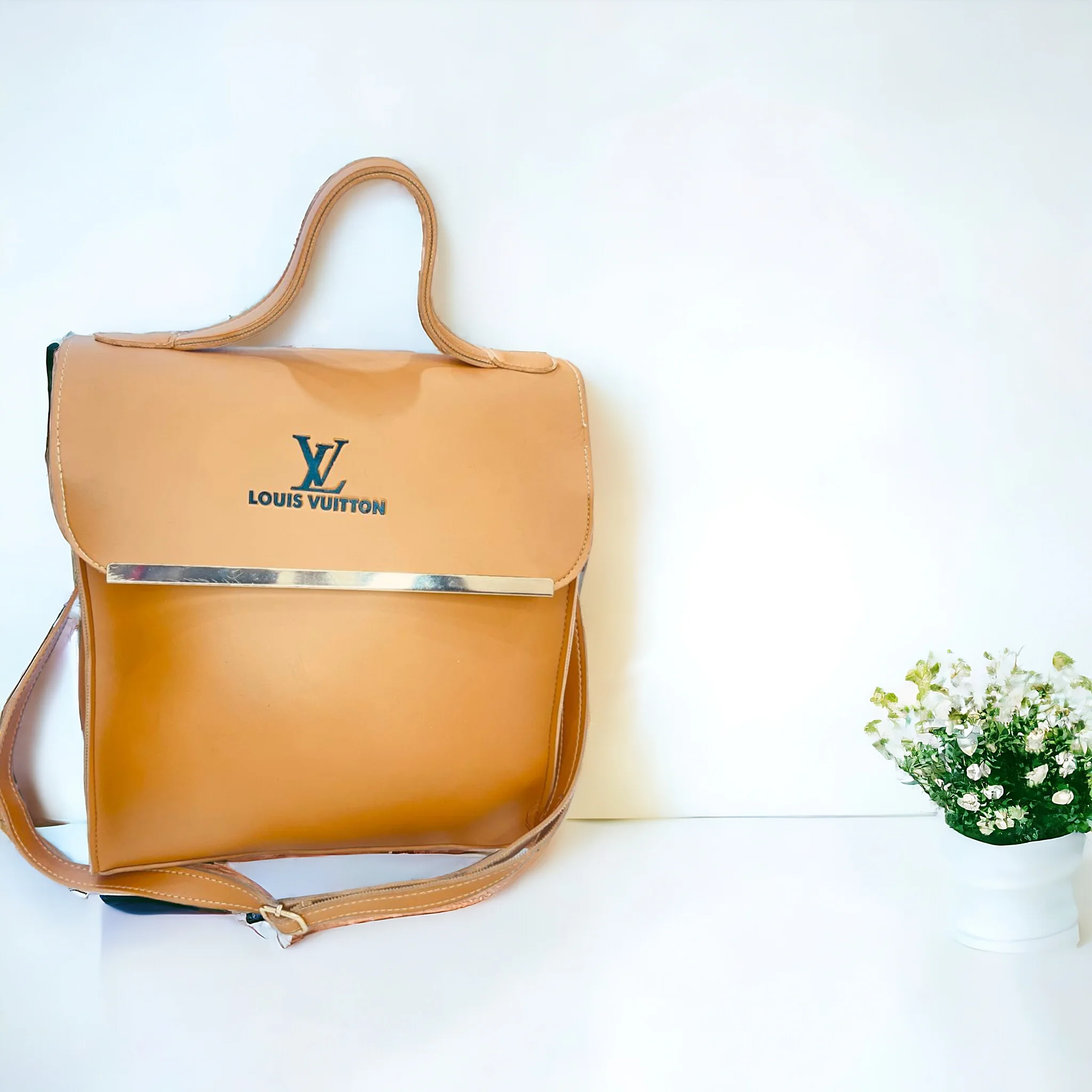 Photoroom-20240524_152448-1