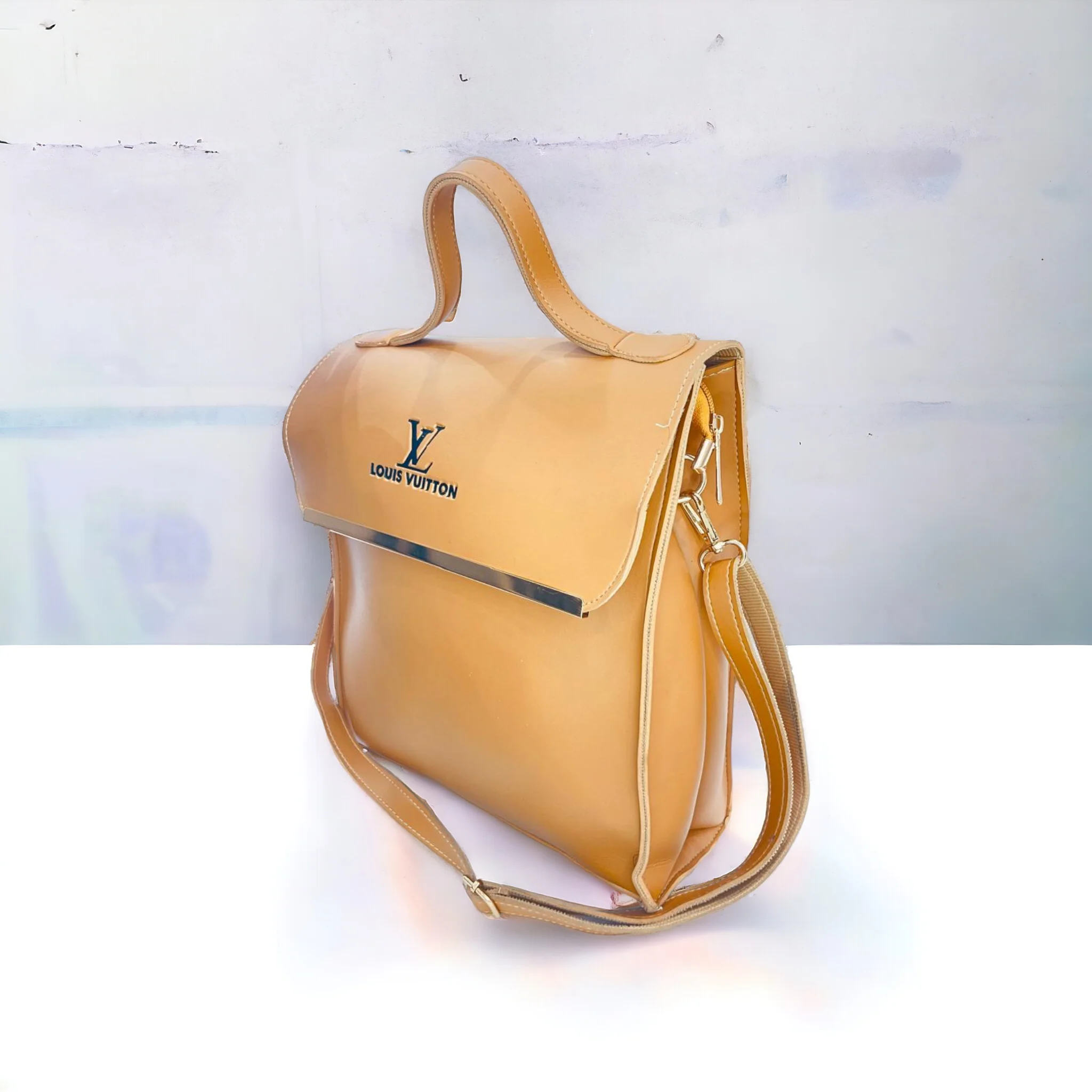 Photoroom-20240524_153136